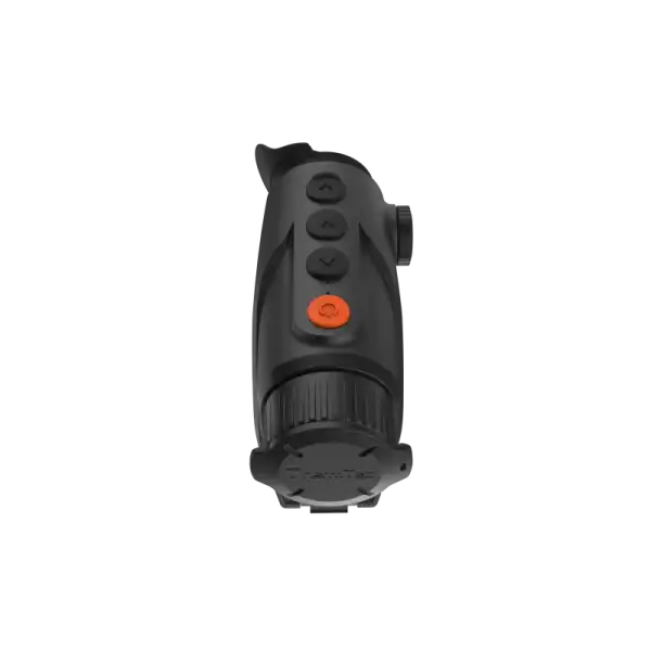 Thermtec CYCLONE 315 monoculaire de vision nocturne