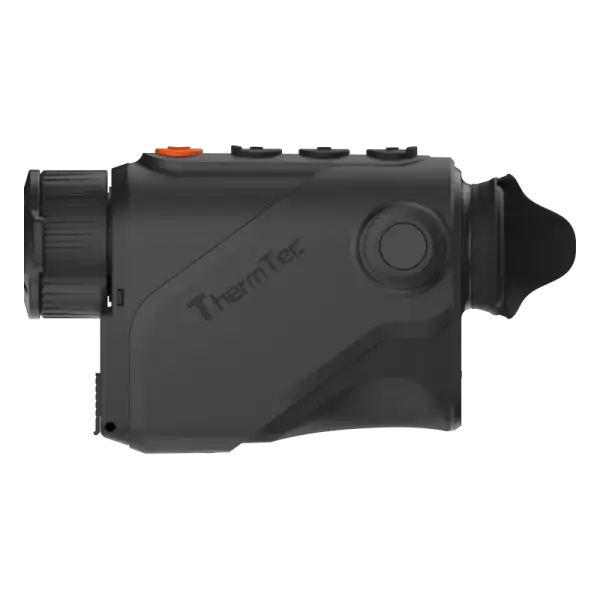 Thermtec CYCLONE 315 monoculaire de vision nocturne