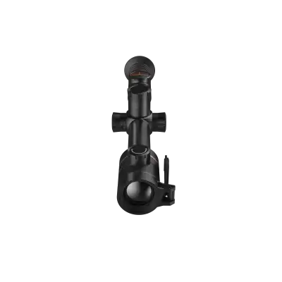ThermTec Lunette Ares 2.0 335 de vision nocturne