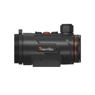 ThermTec Hunt Pro 325 clip-on thermique