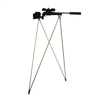 4 STABLE STICKS CANNE BUSH ESSENTIAL VERTE – BÂTON DE CHASSE 4 STABLE STICKS CANNE BUSH ESSENTIAL VERTE – BÂTON DE CHASSE