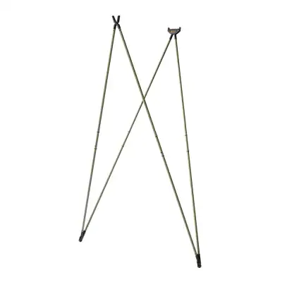 4 STABLE STICKS CANNE BUSH ESSENTIAL VERTE – BÂTON DE CHASSE 4 STABLE STICKS CANNE BUSH ESSENTIAL VERTE – BÂTON DE CHASSE