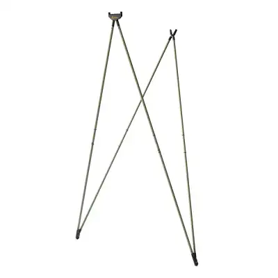 4 STABLE STICKS CANNE BUSH ESSENTIAL VERTE – BÂTON DE CHASSE 4 STABLE STICKS CANNE BUSH ESSENTIAL VERTE – BÂTON DE CHASSE
