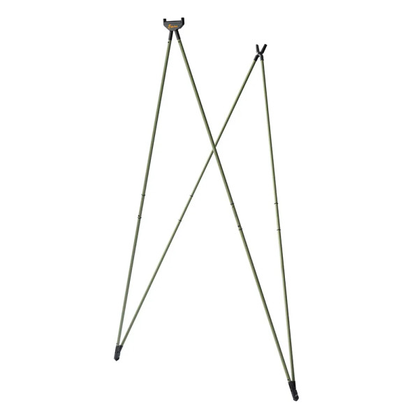 4 STABLE STICKS CANNE BUSH ESSENTIAL VERTE – BÂTON DE CHASSE