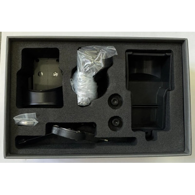 SIG SAUER ROMEO1PRO 3MOA – VISEUR POINT ROUGE SIG SAUER ROMEO1PRO 3MOA – VISEUR POINT ROUGE