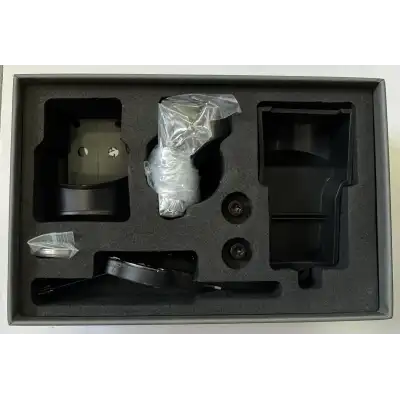 SIG SAUER ROMEO1PRO 3MOA – VISEUR POINT ROUGE