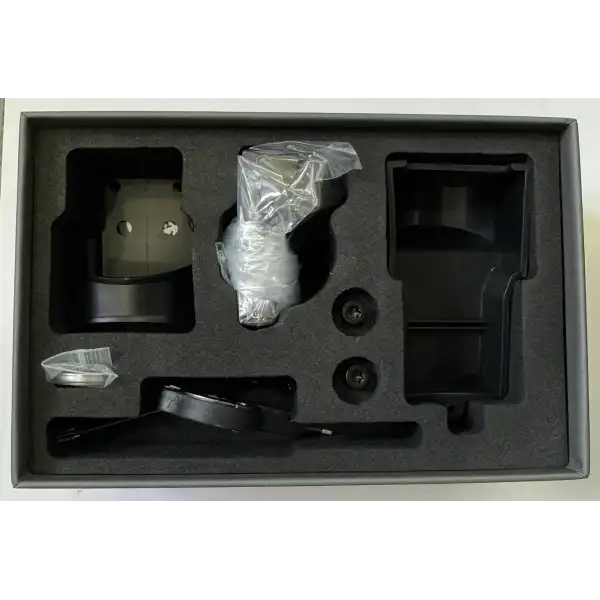 SIG SAUER ROMEO1PRO 3MOA – VISEUR POINT ROUGE