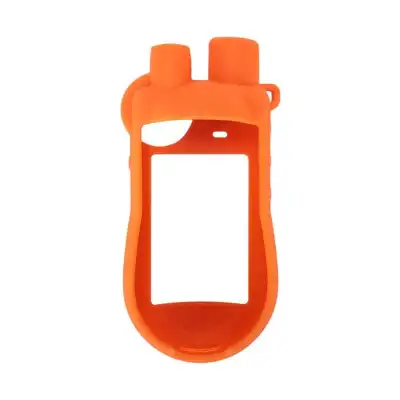 Coque de protection pour centrale SPORTDOG TEK 2.0