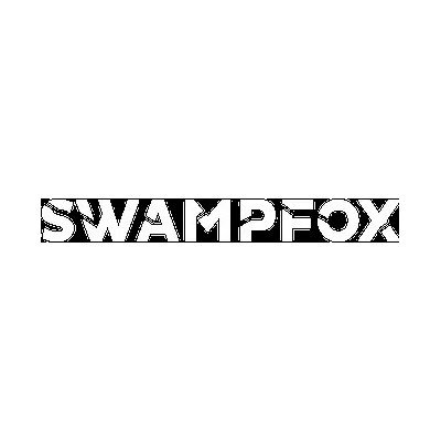 Viseur point rouge LIBERTY 1X22 3MOA SWAMPFOX