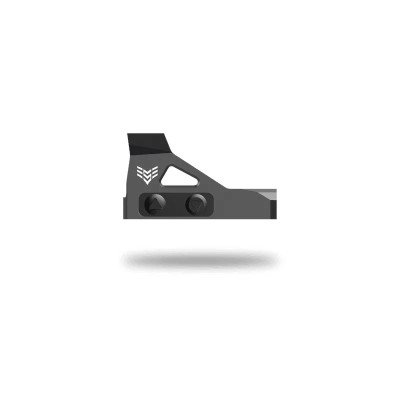 Viseur point rouge LIBERTY 1X22 3MOA SWAMPFOX
