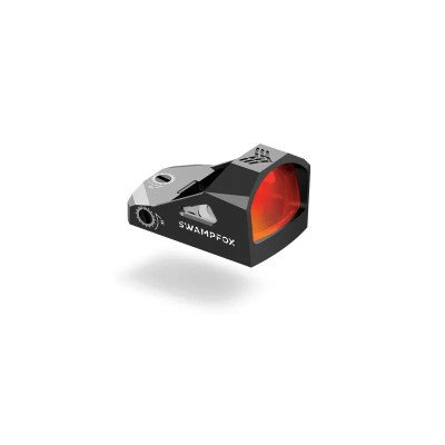 Viseur point rouge LIBERTY 1X22 3MOA SWAMPFOX