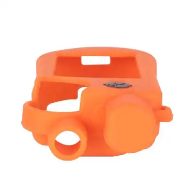 Coque de protection pour centrale SPORTDOG TEK 2.0