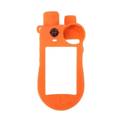 Coque de protection pour centrale SPORTDOG TEK 2.0