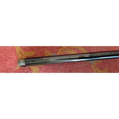 OCCAZE BLASER R93 GAUCHER calibre 300WinMAG