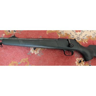 OCCAZE BLASER R93 GAUCHER calibre 300WinMAG