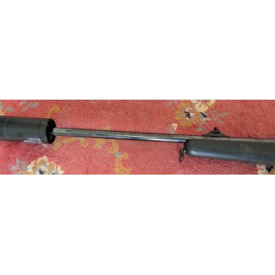 OCCAZE BLASER R93 GAUCHER calibre 300WinMAG