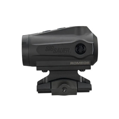 Viseur point rouge Romeo 5 GEN2 2MOA SIG SAUER