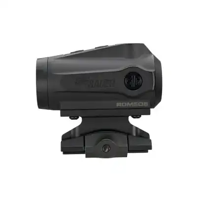 Viseur point rouge Romeo 5 GEN2 2MOA SIG SAUER Viseur point rouge Romeo 5 GEN2 2MOA SIG SAUER