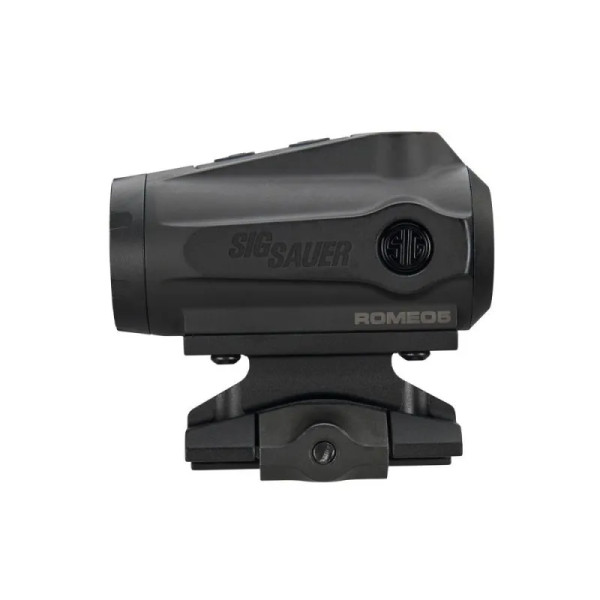 Viseur point rouge Romeo 5 GEN2 2MOA SIG SAUER