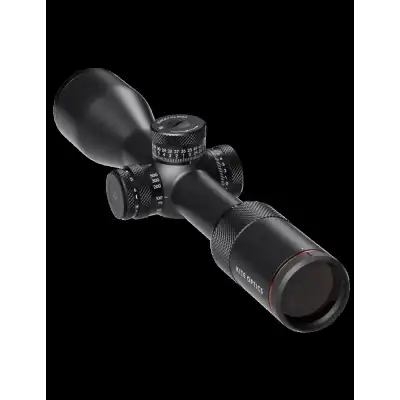 B6 LR 3-18×50 4Ai Lunette de visée et d'approche