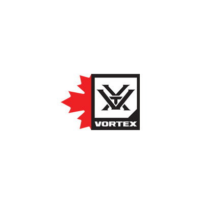 VORTEX DEFENDER-CCW LIVRAISON GRATUITE