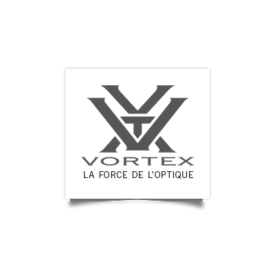 VORTEX DEFENDER CCW 3 MOA – VISEUR POINT ROUGE