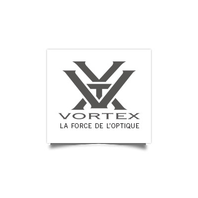 VORTEX DEFENDER CCW 3 MOA – VISEUR POINT ROUGE