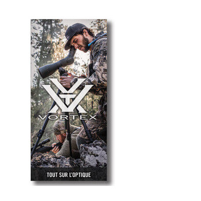 VORTEX DEFENDER-CCW LIVRAISON GRATUITE