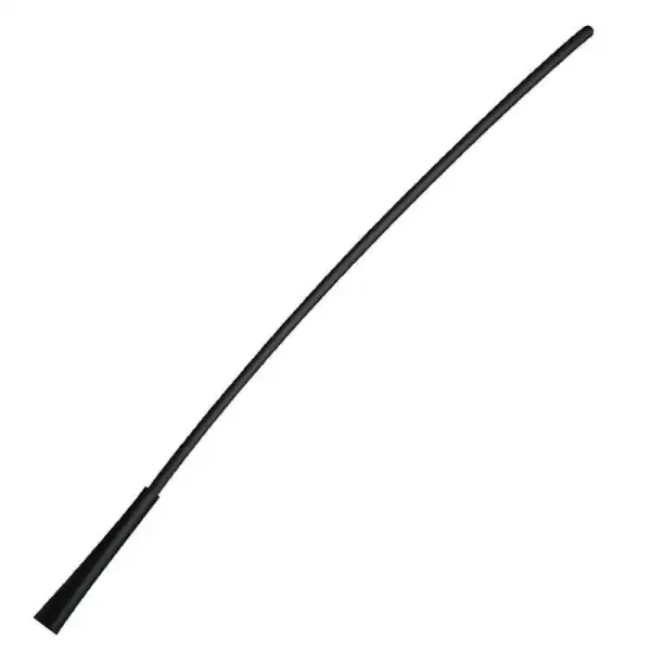 Antenne longue de centrale 33 cm pour GARMIN ALPHA 100 ALPHA 50 ASTRO 320 ASTRO 220