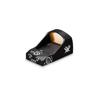 Viseur point rouge VORTEX VIPER LIVRAISON OFFERTE Viseur point rouge VORTEX VIPER LIVRAISON OFFERTE