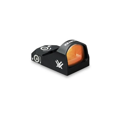 Viseur point rouge VORTEX VIPER LIVRAISON OFFERTE Viseur point rouge VORTEX VIPER LIVRAISON OFFERTE