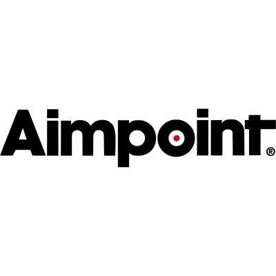 Point rouge AIMPOINT Militaire DUTY RDS 2 MOA