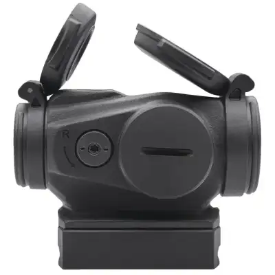 Point rouge AIMPOINT Militaire DUTY RDS 2 MOA