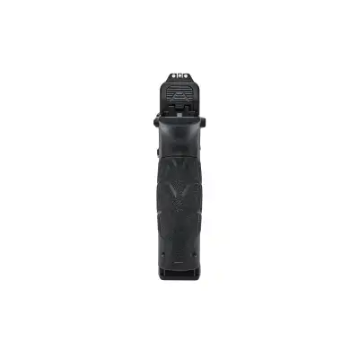 Arme de poing - Pistolet - Sarsilmaz - SAR9 9mm - Liv offerte
