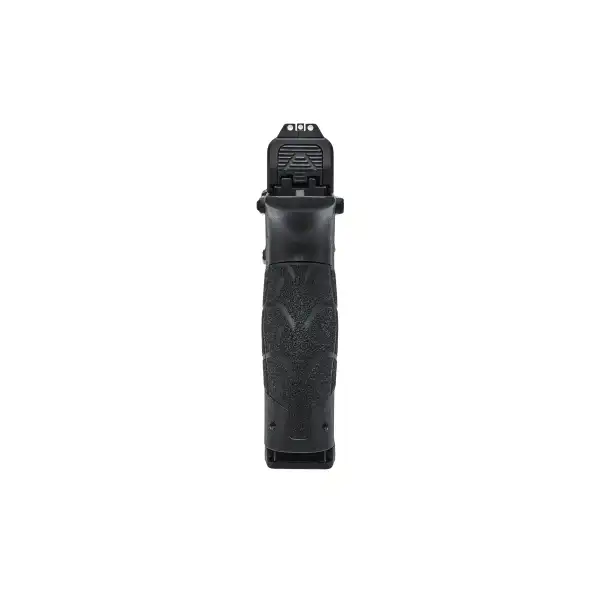 Arme de poing - Pistolet - Sarsilmaz - SAR9 9mm - Liv offerte