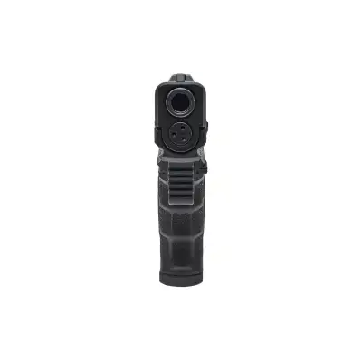 Arme de poing - Pistolet - Sarsilmaz - SAR9 9mm - Liv offerte