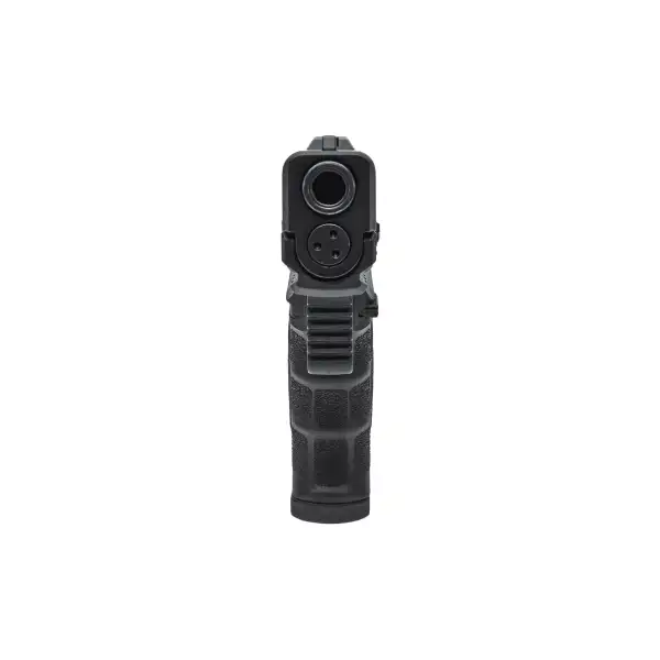 Arme de poing - Pistolet - Sarsilmaz - SAR9 9mm - Liv offerte