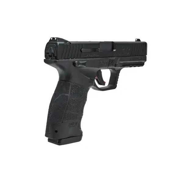 Arme de poing - Pistolet - Sarsilmaz - SAR9 9mm - Liv offerte