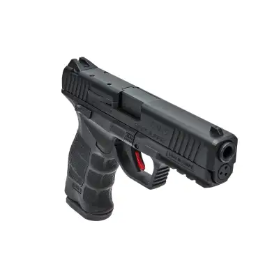 Arme de poing - Pistolet - Sarsilmaz - SAR9 9mm - Liv offerte