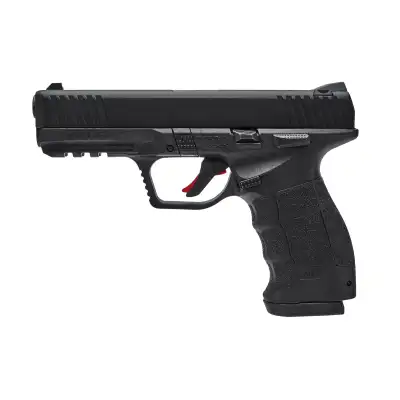 Arme de poing - Pistolet - Sarsilmaz - SAR9 9mm - Liv offerte