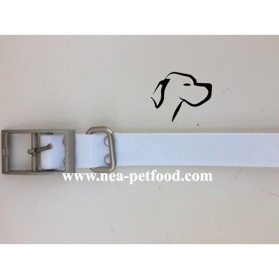 Collier de couleur destiné aux colliers GARMIN TT15 et T5