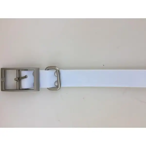 Collier de couleur destiné aux colliers GARMIN TT15 et T5