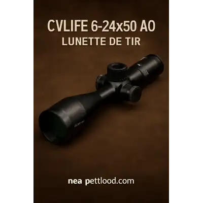 Lunette CVLIFE %price%