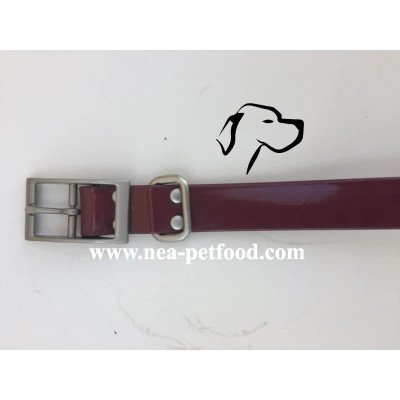 Collier de couleur destiné aux colliers GARMIN TT15 et T5