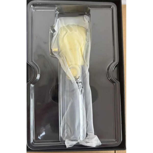 Tondeuse sans fil pour chien de chasse LIVRAISON OFFERTE