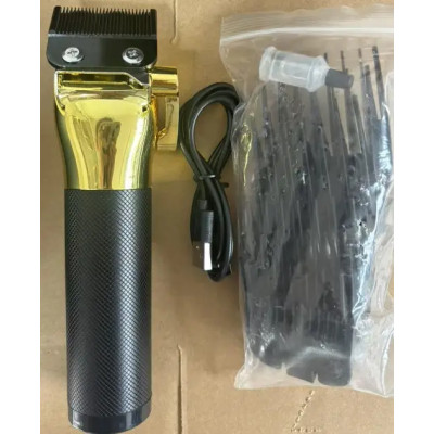 Tondeuse sans fil pour chien de chasse LIVRAISON OFFERTE