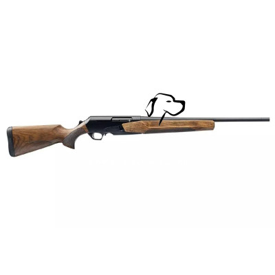 BAR 4X HUNTER Crosse bois Noyer turc grade 2 LIVRAISON OFFERTE BAR 4X HUNTER Crosse bois Noyer turc grade 2 LIVRAISON OFFERTE