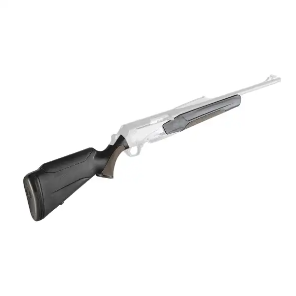 BAR 4X HUNTER Crosse compo black brown LIVRAISON OFFERTE