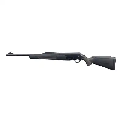 BAR 4X HUNTER Crosse compo black brown LIVRAISON OFFERTE