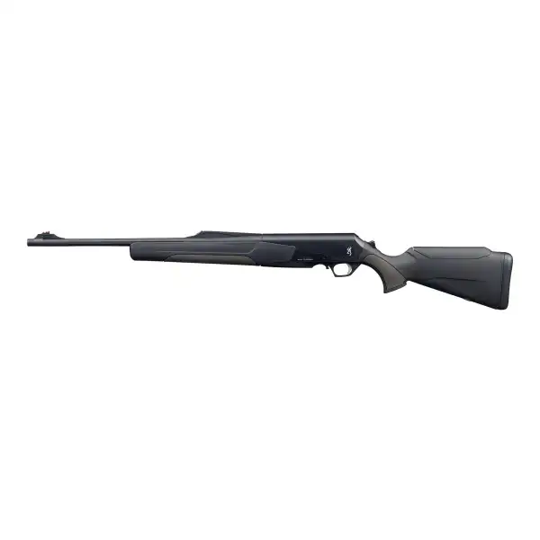 BAR 4X HUNTER Crosse compo black brown LIVRAISON OFFERTE